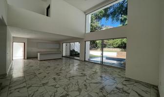 Foto de inmueble en  , Col. Lomas de Cuernavaca C.P. 62584, Temixco