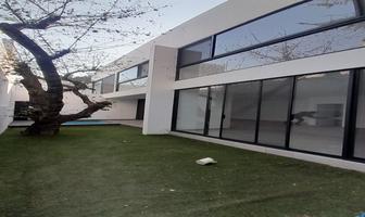 Foto de inmueble en  , Col. Lomas de Cuernavaca C.P. 62584, Temixco