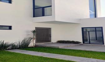 Foto de inmueble en  , Col. Lomas de Cuernavaca C.P. 62584, Temixco