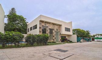 Foto de inmueble en  , Col. Lomas de Cuernavaca C.P. 62584, Temixco