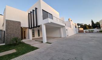 Foto de inmueble en , Col. Lomas de Cuernavaca C.P. 62584, Temixco
