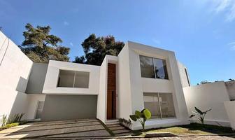 Foto de inmueble en  , Col. Lomas de Cuernavaca C.P. 62584, Temixco
