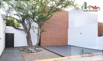 Foto de inmueble en  , Col. Lomas de Cuernavaca C.P. 62584, Temixco
