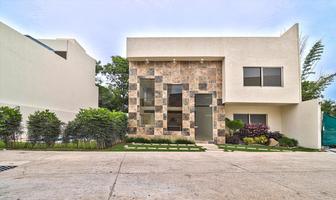 Foto de inmueble en , Col. Lomas de Cuernavaca C.P. 62584, Temixco