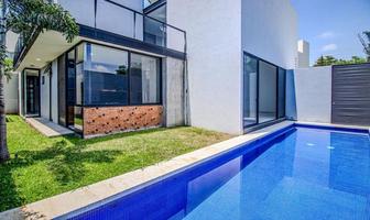 Foto de inmueble en , Col. Lomas de Cuernavaca C.P. 62584, Temixco
