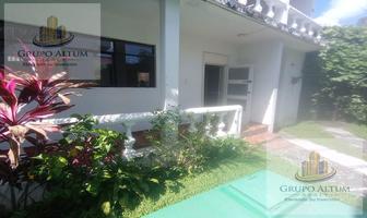 Foto de inmueble en , Col. Lomas de Cuernavaca C.P. 62584, Temixco