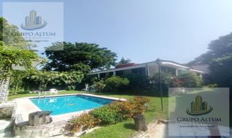 Foto de inmueble en  , Col. Lomas de Cuernavaca C.P. 62584, Temixco