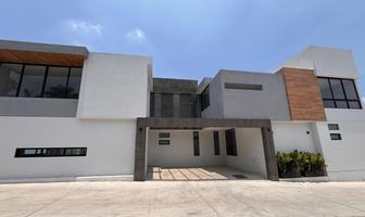 Foto de inmueble en  , Col. Lomas de Cuernavaca C.P. 62584, Temixco