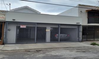 Foto de inmueble en  , Col. Lomas de Cumbres C.P. 64116, Monterrey