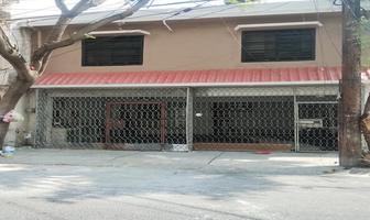 Foto de inmueble en , Col. Lomas de Cumbres C.P. 64116, Monterrey