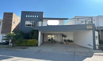 Foto de inmueble en  , Col. Lomas de Gran Jardín C.P. 37134, León