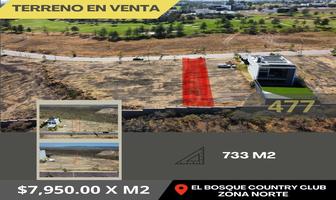 Foto de inmueble en  , Col. Lomas de Gran Jardín C.P. 37134, León