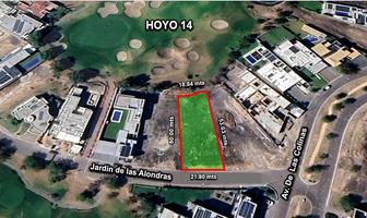 Foto de inmueble en  , Col. Lomas de Gran Jardín C.P. 37134, León