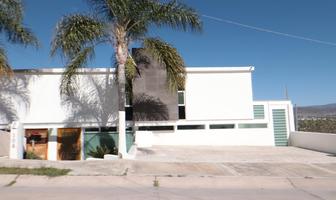 Foto de inmueble en , Col. Lomas de Gran Jardín C.P. 37134, León