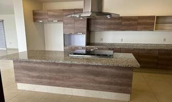 Foto de inmueble en  , Col. Lomas de Gran Jardín C.P. 37134, León