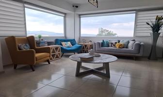 Foto de inmueble en  , Col. Lomas de Gran Jardín C.P. 37134, León