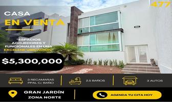 Foto de inmueble en , Col. Lomas de Gran Jardín C.P. 37134, León Foto de inmueble en , Col. Lomas de Gran Jardín C.P. 37134, León
