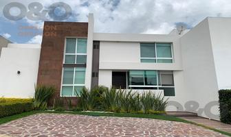 Foto de inmueble en  , Col. Lomas de Gran Jardín C.P. 37134, León