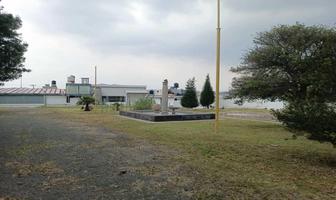 Foto de inmueble en Lomas de Guadalupe #19, Col. Ampliación Granjas de Guadalupe C.P. 54474, Nicolás Romero