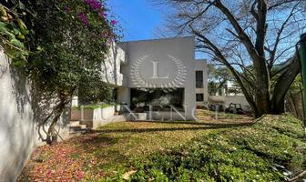 Foto de inmueble en  , Col. Lomas de Guadalupe C.P. 01720, Álvaro Obregón