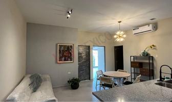 Foto de inmueble en  , Col. Lomas de Guadalupe C.P. 80250, Culiacán