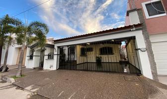 Foto de inmueble en  , Col. Lomas de Guadalupe C.P. 80250, Culiacán
