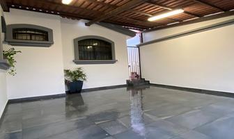 Foto de inmueble en  , Col. Lomas de Guadalupe C.P. 80250, Culiacán