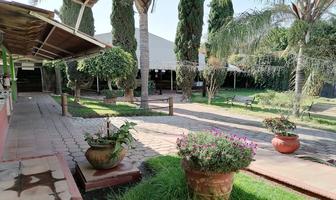 Foto de inmueble en  , Col. Lomas de Guadalupe C.P. 76807, San Juan del Río