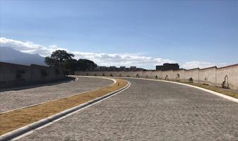 Foto de inmueble en  , Col. Lomas de Guadalupe C.P. 90115, Tlaxcala