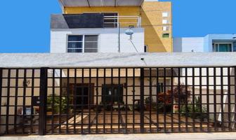 Foto de inmueble en Lomas de Guayangareo, Col. Lomas de Guayancareo C.P. 58240, Morelia