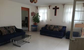 Foto de inmueble en lomas de guayangareo, Col. Lomas de Guayancareo C.P. 58240, Morelia