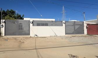 Foto de inmueble en , Col. Lomas de Guaymitas C.P. 23445, Los Cabos