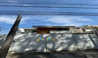 Foto de inmueble en LOMAS DE GUEVARA #0, Col. Lomas de Guevara C.P. 44657, Guadalajara