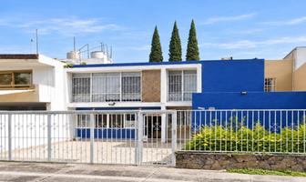 Foto de inmueble en  , Col. Lomas de Guevara C.P. 44657, Guadalajara