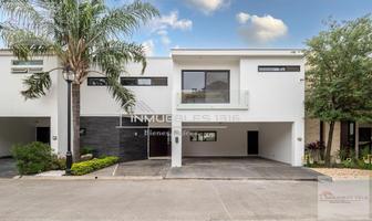 Foto de inmueble en , Col. Lomas de Hípico C.P. 64989, Monterrey