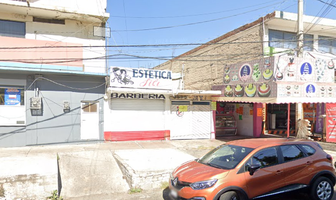 Foto de inmueble en  , Col. Lomas de Ixtapaluca C.P. 56567, Ixtapaluca