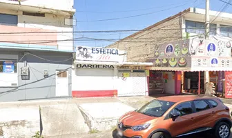 Foto de inmueble en , Col. Lomas de Ixtapaluca C.P. 56567, Ixtapaluca
