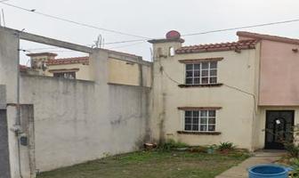 Foto de inmueble en , Col. Lomas de Jarachina Sur C.P. 88736, Reynosa
