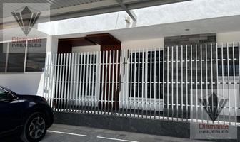 Foto de inmueble en , Col. Lomas de Jesús María C.P. 20925, Jesús María
