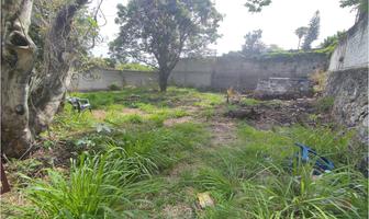 Foto de inmueble en  , Col. Lomas de Jiutepec C.P. 62566, Jiutepec