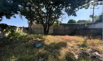 Foto de inmueble en  , Col. Lomas de Jiutepec C.P. 62566, Jiutepec