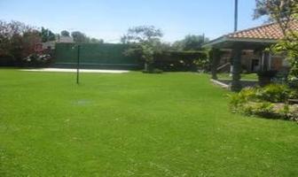 Foto de inmueble en Oportunidad! Terreno en Venta en Lomas de Jiutepec, Morelos, Col. Lomas de Jiutepec C.P. 62566, Jiutepec
