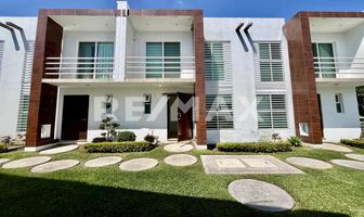 Foto de inmueble en Lomas de Jiutepec, Col. Lomas de Jiutepec C.P. 62566, Jiutepec