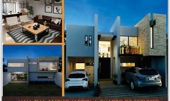 Foto de inmueble en Lomas de Juriquilla, Col. Loma Juriquilla C.P. 76226, Querétaro