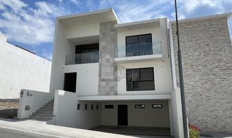 Foto de inmueble en Lomas de Juriquilla #1424, Col. Juriquilla C.P. 76226, Querétaro