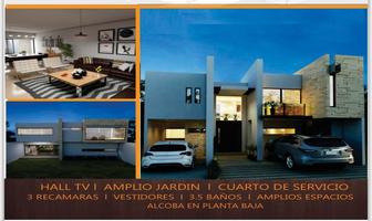 Foto de inmueble en LOMAS DE JURIQUILLA, Col. Juriquilla C.P. 76226, Querétaro
