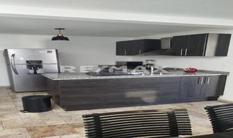 Foto de inmueble en LOMAS DE JURIQUILLA, Col. Juriquilla Santa Fe C.P. 76230, Querétaro
