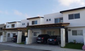Foto de inmueble en Lomas de Juriquilla, Col. Loma Juriquilla C.P. 76226, Querétaro