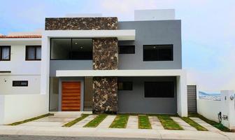 Foto de inmueble en Lomas de Juriquilla, Col. Lomas de Juriquilla C.P. 76226, Querétaro