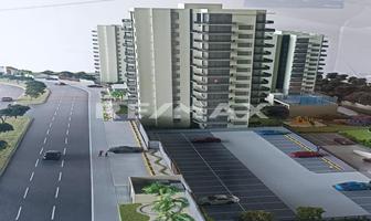 Foto de inmueble en LOMAS DE JURIQUILLA, Col. Lomas de Juriquilla C.P. 76226, Querétaro